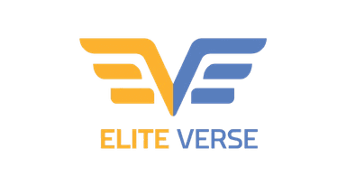 Elite Verse Logo