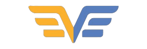 Elite Verse Agency Header Logo
